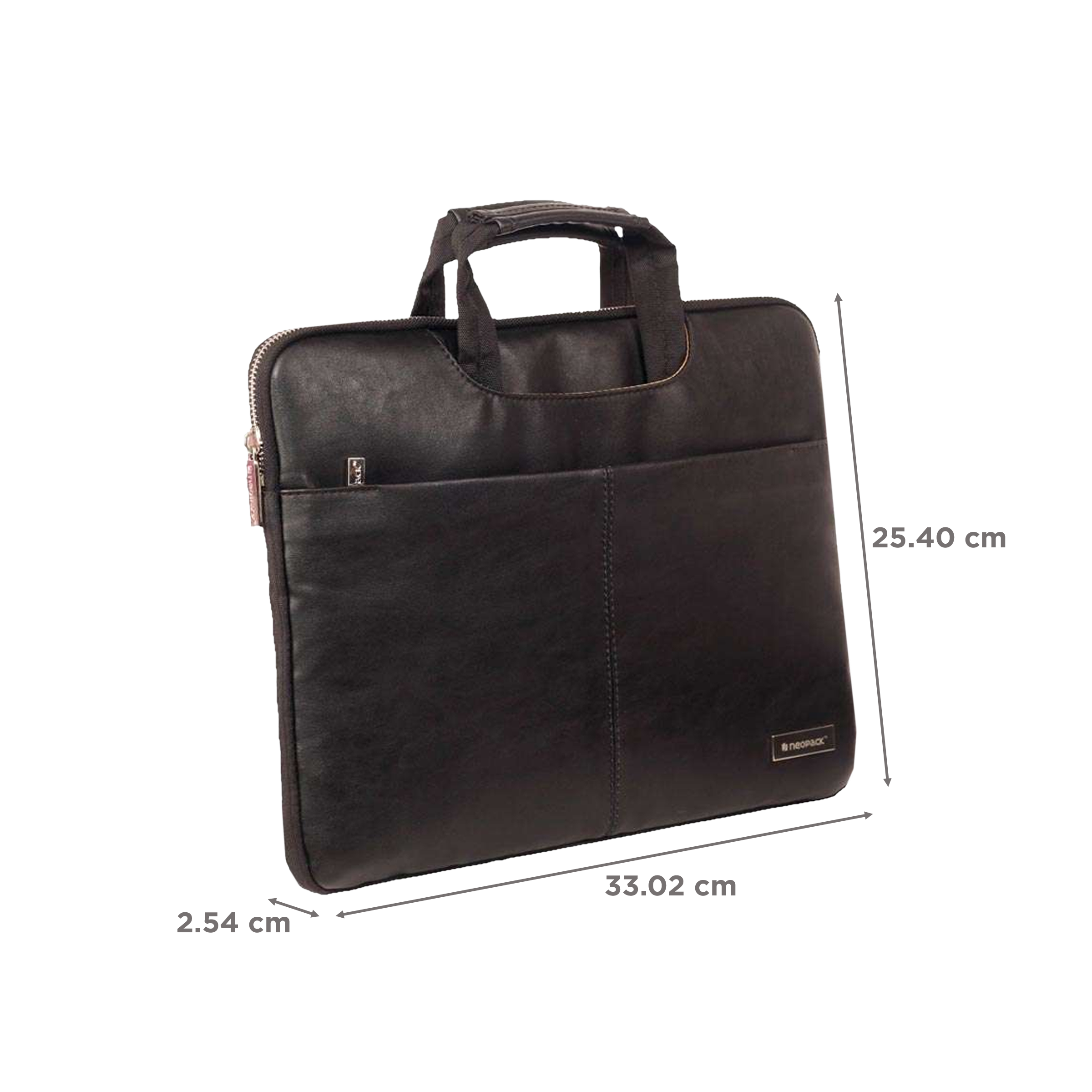 Neopack laptop sleeve outlet 9bk13